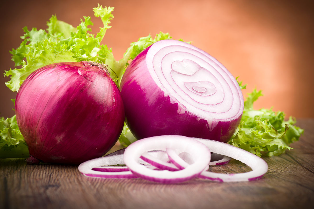 Oignon Rouge Photopips 1200x800 1