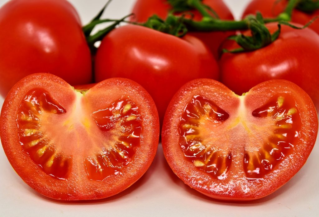 tomate coupe 1024x699